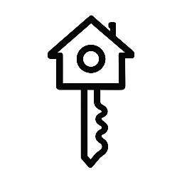 Personal Imobi
