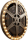 Aprenda a fazer fotos e vídeos de imóveis  com e sem gimbal estabilizador;